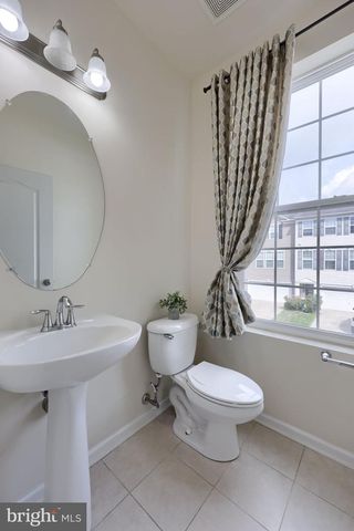2307 GOLDEN EAGLE DR, York, PA 17408