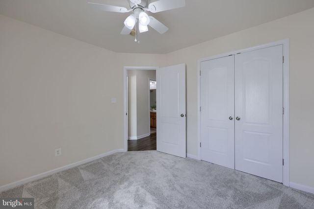 2307 GOLDEN EAGLE DR, York, PA 17408
