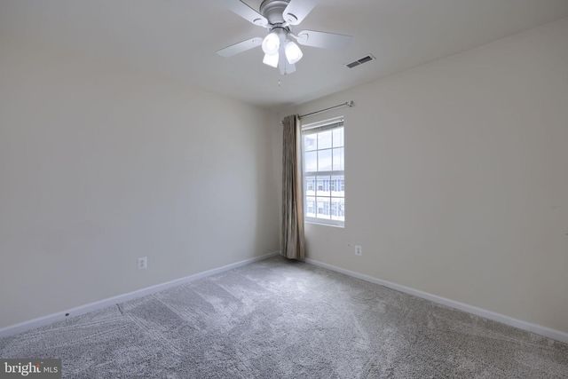 2307 GOLDEN EAGLE DR, York, PA 17408