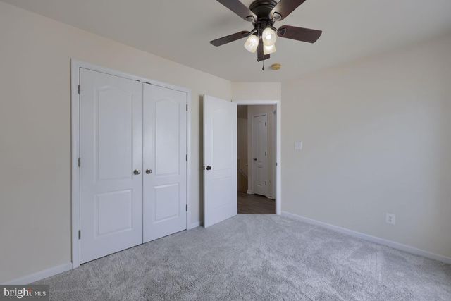 2307 GOLDEN EAGLE DR, York, PA 17408