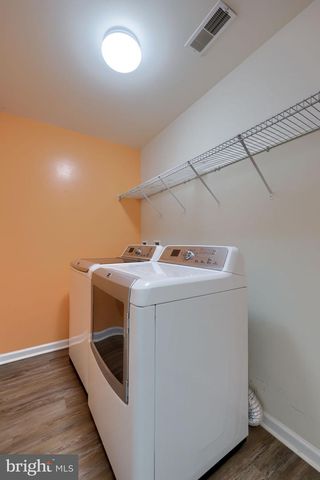 2307 GOLDEN EAGLE DR, York, PA 17408