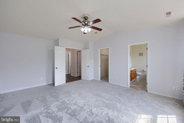 2307 GOLDEN EAGLE DR, York, PA 17408