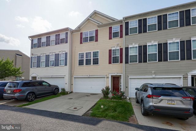 2307 GOLDEN EAGLE DR, York, PA 17408