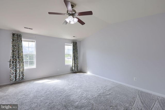 2307 GOLDEN EAGLE DR, York, PA 17408
