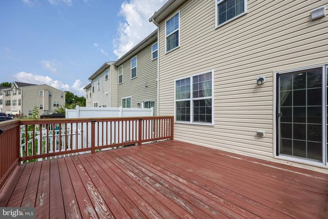 2307 GOLDEN EAGLE DR, York, PA 17408