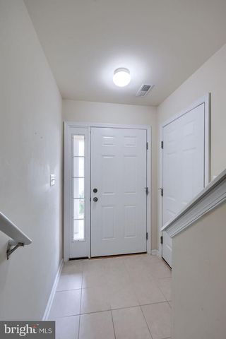 2307 GOLDEN EAGLE DR, York, PA 17408