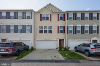 2307 GOLDEN EAGLE DR, York, PA 17408