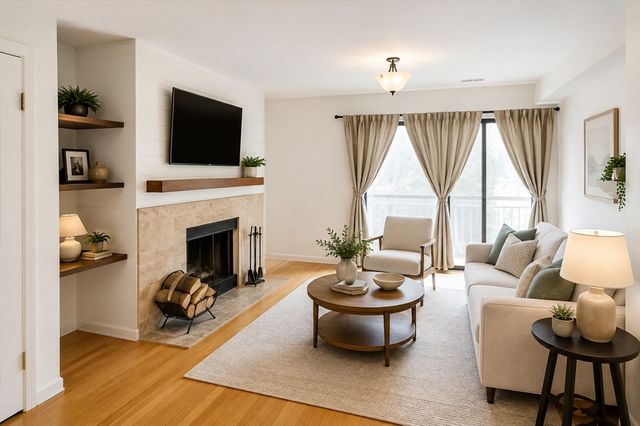 196 Allston St 2, Boston, MA 02134