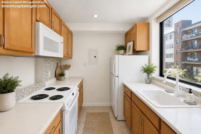 196 Allston St 2, Boston, MA 02134