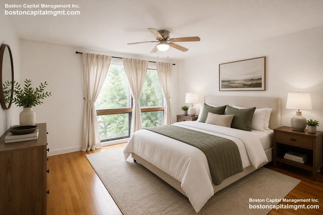 196 Allston St 2, Boston, MA 02134