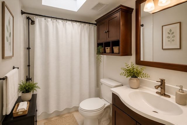 196 Allston St 2, Boston, MA 02134