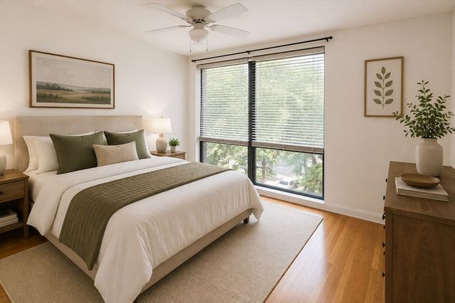 196 Allston St 2, Boston, MA 02134