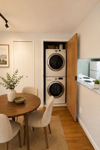 196 Allston St 2, Boston, MA 02134