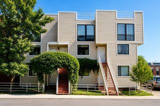 196 Allston St 2, Boston, MA 02134