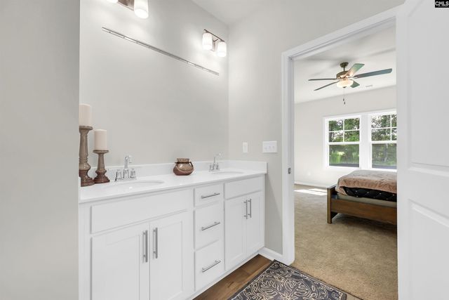 1039 Beaufort Farm Road, Blythewood, SC 29016