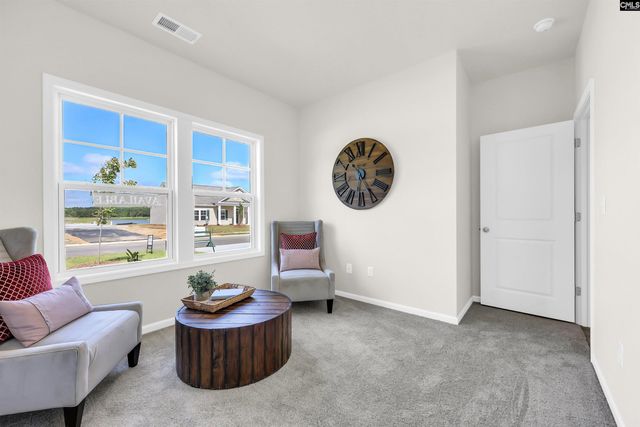 1039 Beaufort Farm Road, Blythewood, SC 29016