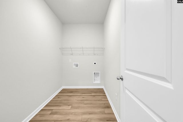 1039 Beaufort Farm Road, Blythewood, SC 29016