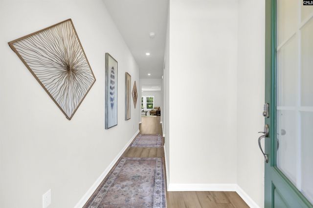 1039 Beaufort Farm Road, Blythewood, SC 29016