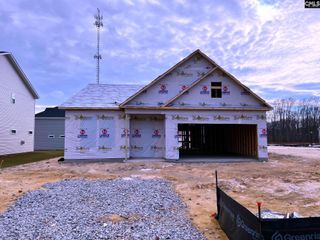 1039 Beaufort Farm Road, Blythewood, SC 29016