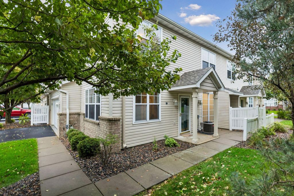 9285 Holly Lane N, Maple Grove, MN 55311 — photo 3