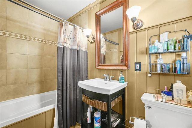 1114 Longwood, Marietta, GA 30008