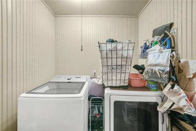 1114 Longwood, Marietta, GA 30008