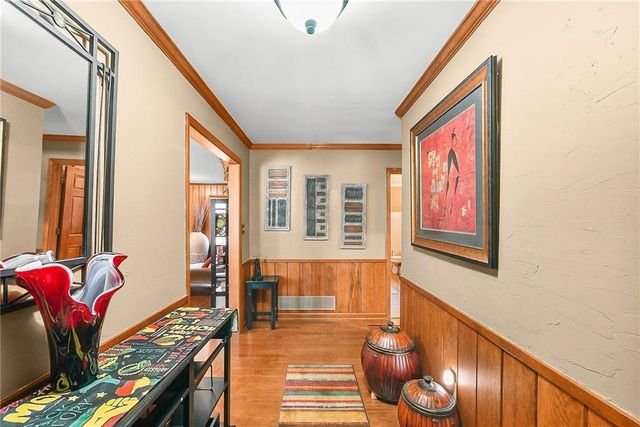 1114 Longwood, Marietta, GA 30008