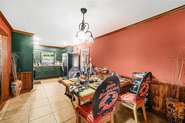 1114 Longwood, Marietta, GA 30008