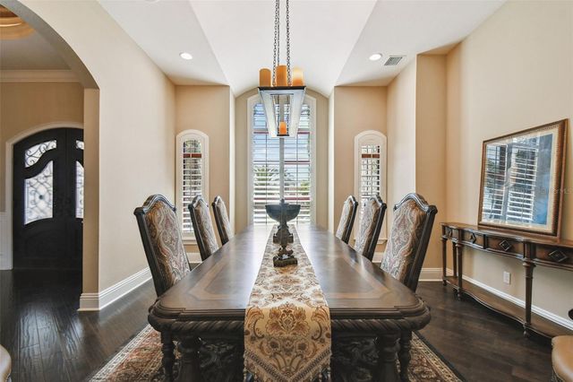 5405 LEILANI DRIVE, St Pete Beach, FL 33706