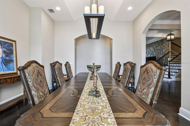 5405 LEILANI DRIVE, St Pete Beach, FL 33706