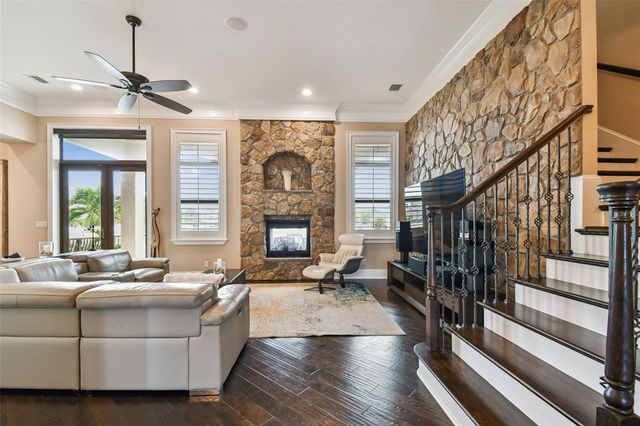 5405 LEILANI DRIVE, St Pete Beach, FL 33706