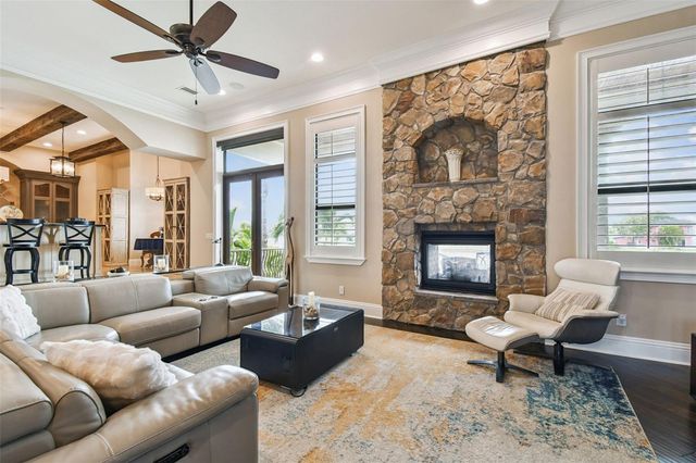 5405 LEILANI DRIVE, St Pete Beach, FL 33706