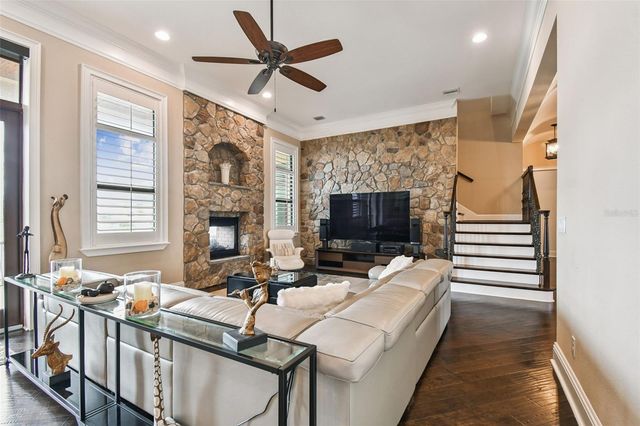 5405 LEILANI DRIVE, St Pete Beach, FL 33706