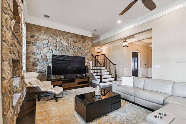 5405 LEILANI DRIVE, St Pete Beach, FL 33706