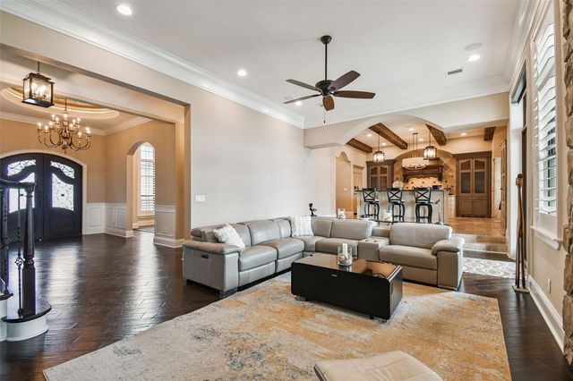 5405 LEILANI DRIVE, St Pete Beach, FL 33706