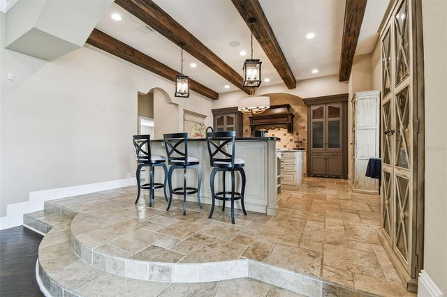 5405 LEILANI DRIVE, St Pete Beach, FL 33706