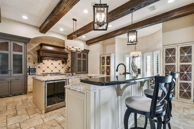 5405 LEILANI DRIVE, St Pete Beach, FL 33706