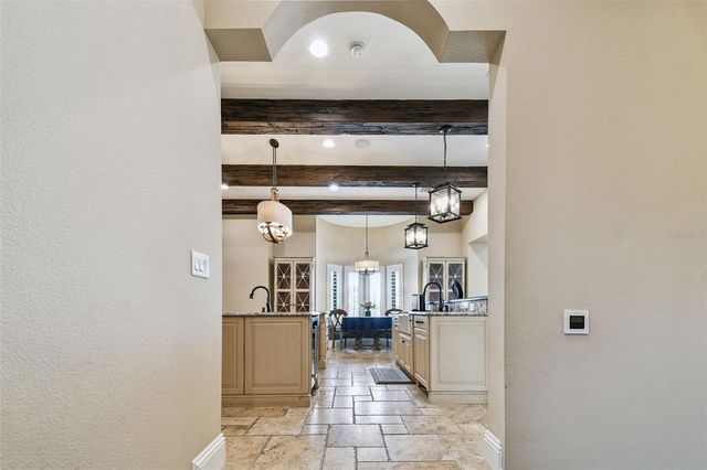 5405 LEILANI DRIVE, St Pete Beach, FL 33706