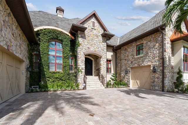 5405 LEILANI DRIVE, St Pete Beach, FL 33706