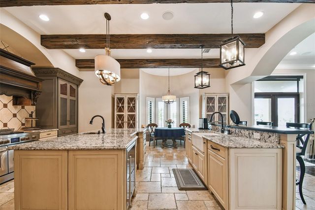 5405 LEILANI DRIVE, St Pete Beach, FL 33706