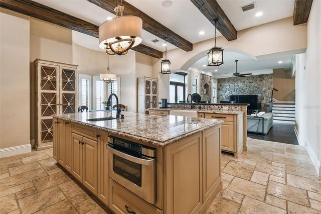 5405 LEILANI DRIVE, St Pete Beach, FL 33706