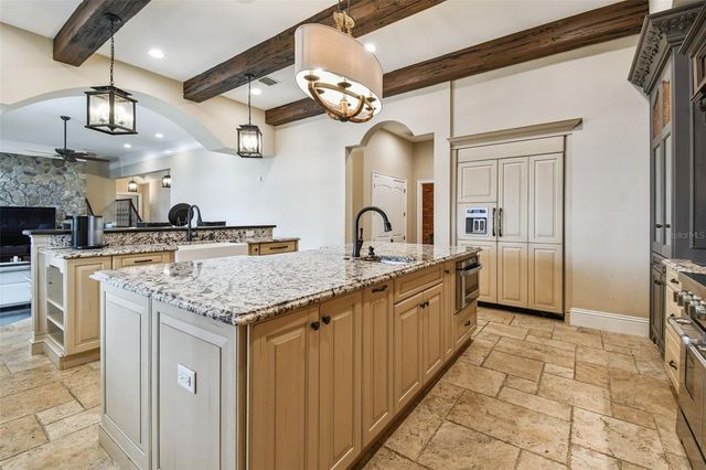 5405 LEILANI DRIVE, St Pete Beach, FL 33706