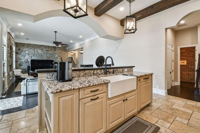 5405 LEILANI DRIVE, St Pete Beach, FL 33706