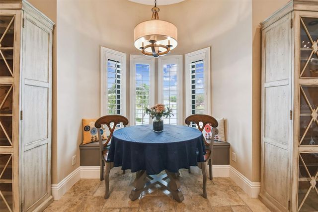 5405 LEILANI DRIVE, St Pete Beach, FL 33706