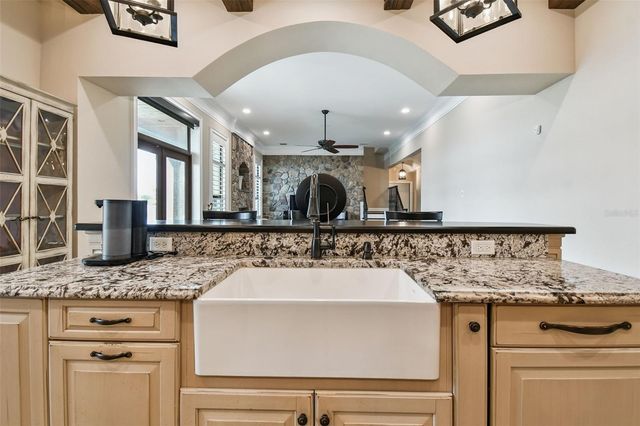 5405 LEILANI DRIVE, St Pete Beach, FL 33706