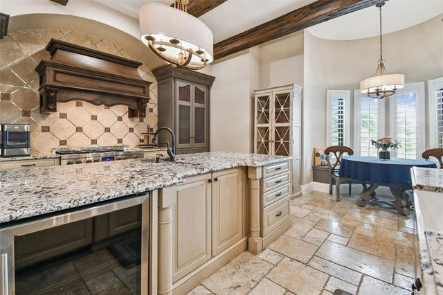 5405 LEILANI DRIVE, St Pete Beach, FL 33706