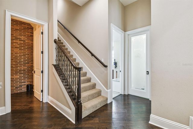 5405 LEILANI DRIVE, St Pete Beach, FL 33706