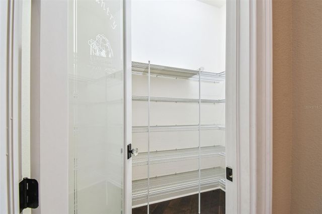 5405 LEILANI DRIVE, St Pete Beach, FL 33706