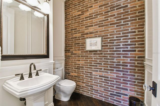 5405 LEILANI DRIVE, St Pete Beach, FL 33706