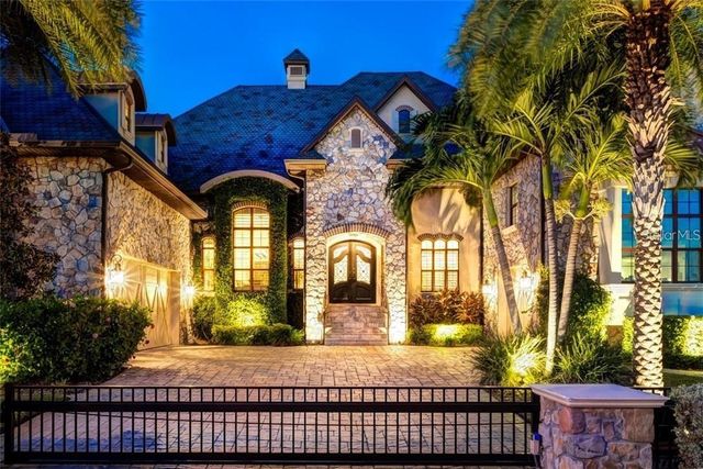 5405 LEILANI DRIVE, St Pete Beach, FL 33706